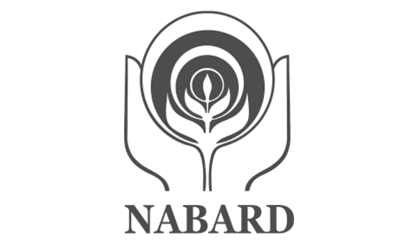 NABARD survey indicates rising incomes and improved household well-being in rural India