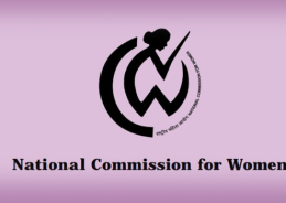 NCW Takes Suo Motu Cognizance of Nashik Harassment Allegations