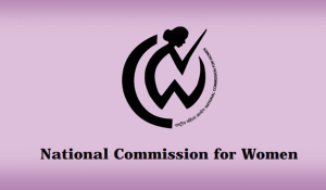 National Commission for Women launches ‘SHAKTI Scholars’ young research fellowship on women-centric policy issues