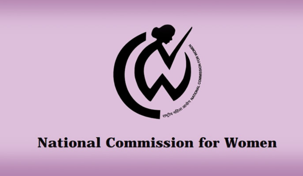 National Commission for Women launches ‘SHAKTI Scholars’ young research fellowship on women-centric policy issues