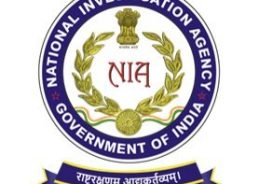 NIA Files Chargesheet in Pahalgam Terror Attack Case