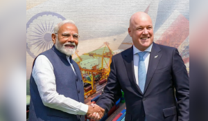 India gains zero-duty access on 100% goods exports to New Zealand, after conclusion of FTA