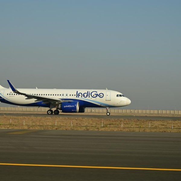 DGCA’s inquiry committee submits report on disruption of Indigo flights