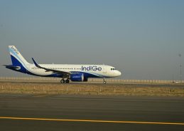 IndiGo کی پروازوں میں رخنہ پڑنے کی جانچ پڑتال کیلئے بنائی گئی کمیٹی نے کَل اپنی رپورٹ پیش کردی۔