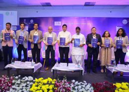 NITI Aayog & IBM Unveil Roadmap to Make India a Top-3 Quantum Economy by 2047