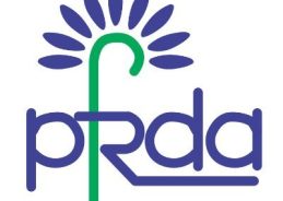 PFRDA notifies amendments to PFRDA (Exits and Withdrawals under the National Pension System) Regulations, 2015