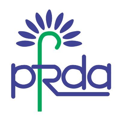 PFRDA notifies amendments to PFRDA (Exits and Withdrawals under the National Pension System) Regulations, 2015