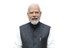 PM Modi says PRAGATI essential to sustain reform momentum and ensure delivery