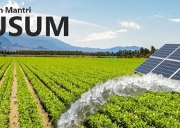 J&K installs 3,601 solar agriculture pumps under PM-KUSUM scheme