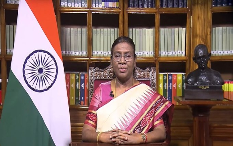 অহা ৯ ডিচেম্বৰত কুশলী কাৰিকৰসকলক হস্তশিল্প বঁটা প্রদান