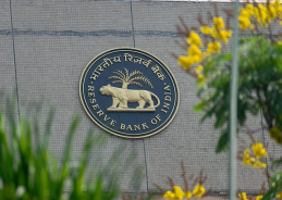 RBI signs MoU with ESMA to enable recognition of Central Counterparties
