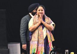 Delhi govt clears Bill to simplify compliance, decriminalise minor offences, reduce burden on courts & improve administrative efficiency