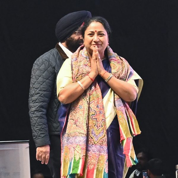 Delhi govt clears Bill to simplify compliance, decriminalise minor offences, reduce burden on courts & improve administrative efficiency