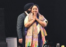 Delhi govt clears Bill to simplify compliance, decriminalise minor offences, reduce burden on courts & improve administrative efficiency