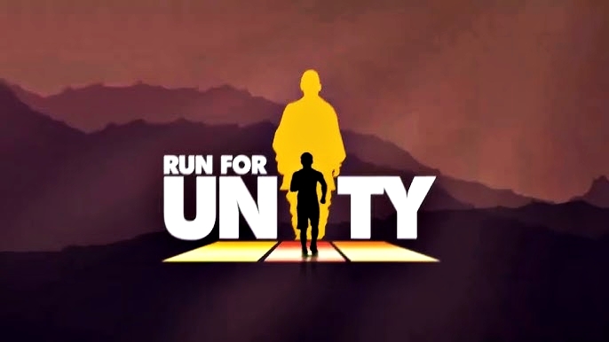 জম্মুৰ গুলছন খেলপথাৰত জম্মু-কাশ্মীৰ আৰক্ষীৰ উদ্যোগত কাইলৈ একতাৰ দৌৰ- জম্মু মাৰাথন-২০২৫ আয়োজন