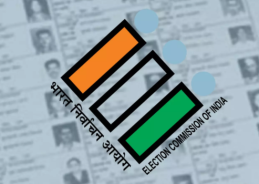 Kerala reports 2.76 crore digitalised enumeration forms in SIR process