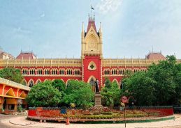 Calcutta High Court Allows Over-Aged SSC Candidates to Appear for Interviews