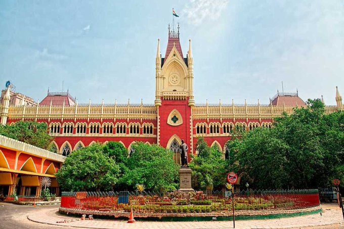 Calcutta High Court Allows Over-Aged SSC Candidates to Appear for Interviews