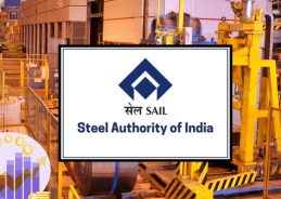 SAIL Reports 27% Growth in Monthly Sales