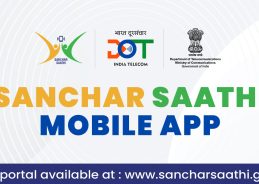 BJP Defends Sanchar Saathi App Against Snooping Allegations