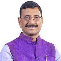 Operation Sindoor Showcased India’s Strength: MoS of Defence Sanjay Seth