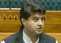 Government rejects Opposition’s snooping claims over Sanchar Saathi App in Parliament