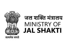 Jal Shakti Ministry rejects social media allegations claiming misuse of images in Jal Sanchay Jan Bhagidari Awards