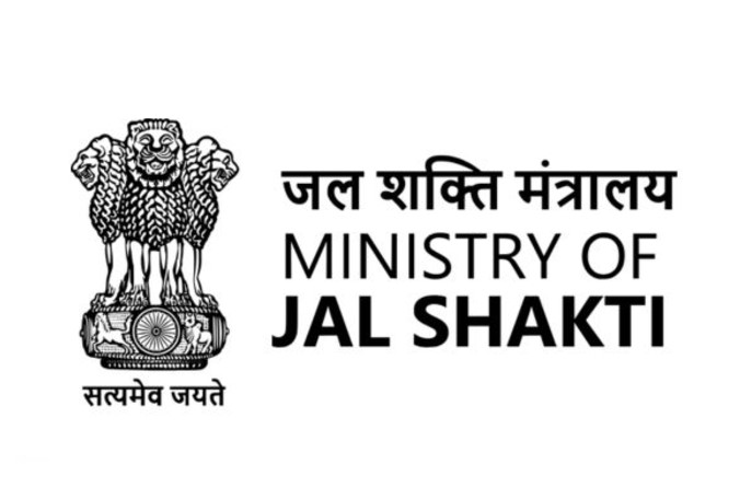 Jal Shakti Ministry rejects social media allegations claiming misuse of images in Jal Sanchay Jan Bhagidari Awards