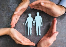 Over 1.54 Crore Digital Life Certificates Issued Under DLC Campaign 4.0