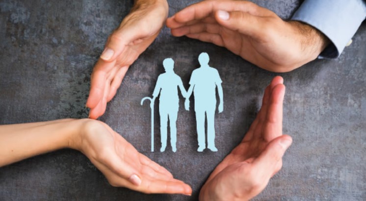 Over 1.54 Crore Digital Life Certificates Issued Under DLC Campaign 4.0