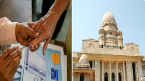 Maharashtra: २८५ नगरपालिकांच्या निवडणुकीची मतमोजणी २१ डिसेंबरला-Nagpur Bench BHC