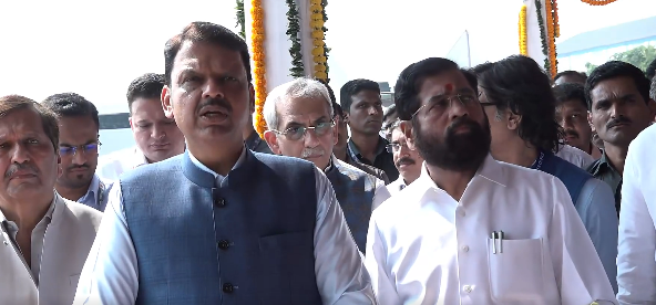 राज्यात अतिवृष्टी आणि पुराचा फटका बसलेल्यांच्या मदतीसाठी केंद्र सरकारला प्रस्ताव