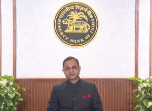 RBIकडून रेपो दरामध्ये पाव टक्का कपात