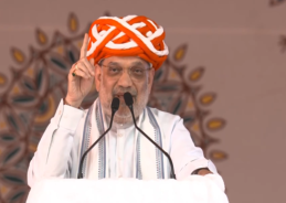 Union Minister Amit Shah announces plan to raise cattle rearers’ income by 20% through circular economy in dairy sector