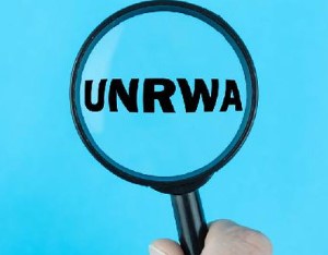 India Votes in Favour of UNGA Resolution Renewing UNRWA Mandate for Three Years