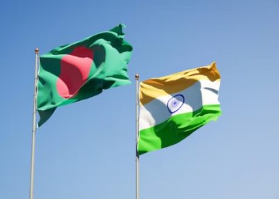 India and Bangladesh Conduct Mutual Fishermen Release to Address Humanitarian Concerns