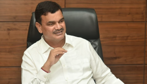 फळपीक विमा योजनेत नोंदणी करण्यासाठी १५ डिसेंबरपर्यंत मुदतवाढ