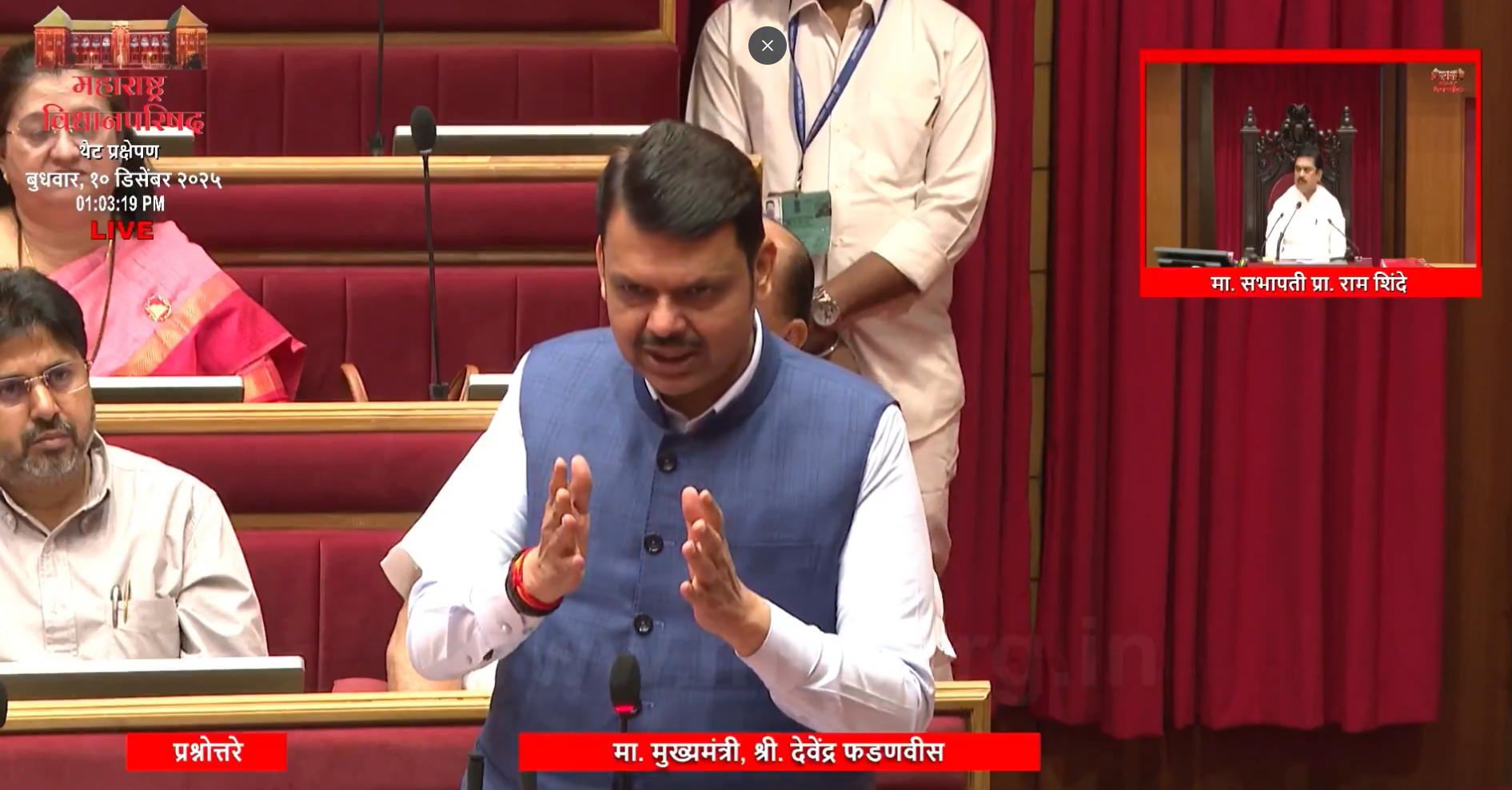 वाहनांच्या ई-चलानच्या यंत्रणेत बदल करणार, लोक अदालतीतून थकीत दंड वसुलीचाही प्रयत्न