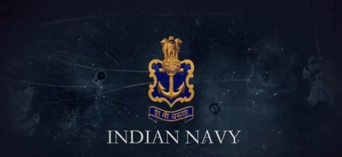 भारतीय नौसेना 17 तारीख को गोवा में दूसरे एमएच 60 आर हेलीकॉप्टर स्क्वाड्रन, का जलावतरण करेगी