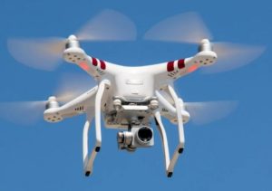 આતંકવાદી તેમજ દેશદ્રોહી પ્રવૃત્તિઓ રોકવા જામનગર જિલ્લાના 12 ટાપુઓ પર પ્રવેશ અંગે પ્રતિબંધ જાહેર કરાયો