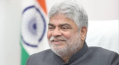 तेलंगाना: विधानसभा अध्यक्ष जी प्रसाद कुमार ने 5 विधायकों के खिलाफ दायर अयोग्यता याचिकाओं को किया खारिज