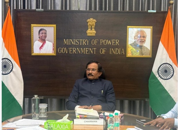 सरकार का लक्ष्य: 2029 तक 3 लाख करोड़ रुपये का रक्षा उत्पादन और 50 हजार करोड़ रुपये का रक्षा निर्यात