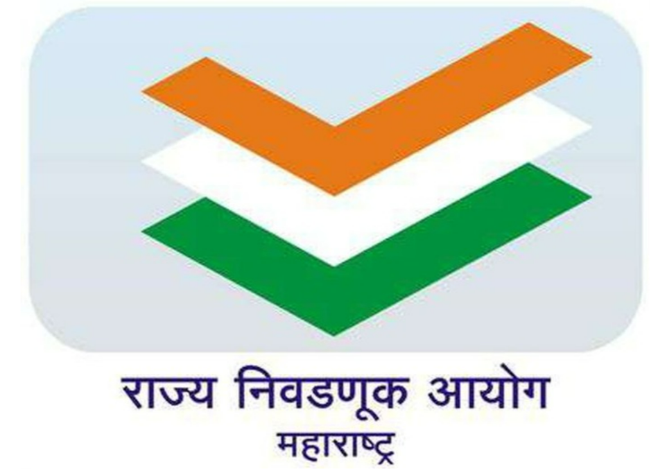 राज्यातल्या २४ नगरपरिषदां – नगरपंचायतींसाठी उद्या मतदान