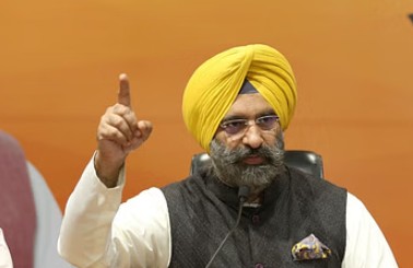 राजधानी में वायु प्रदूषण के खिलाफ सख्‍ती के चलते 11 हजार से अधिक चालान जारी किए गए