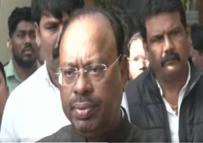 ठाकरे बंधू एकत्र आले तरी भाजपाला फरक पडत नसल्याचा बावनकुळे यांचा दावा