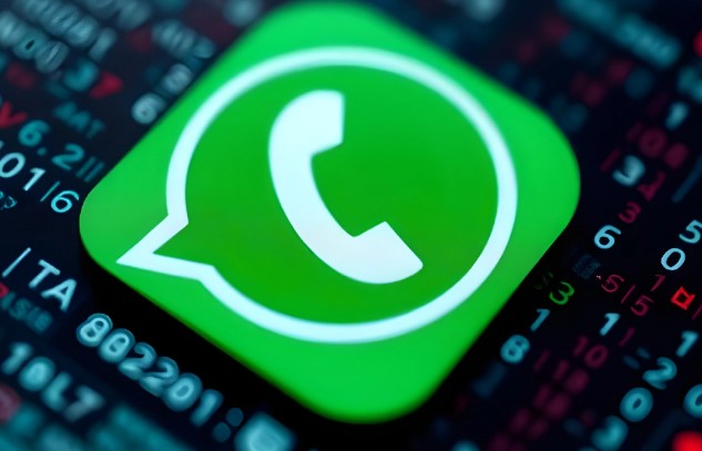 घोस्टपेयरिंग साइबर कैंपेन से व्हाट्सऐप अकाउंट हैकिंग को लेकर आईटी मंत्रालय की चेतावनी