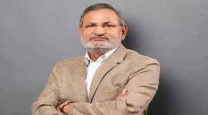 माणिकराव कोकाटे यांच्या शिक्षेला सर्वोच्च न्यायालयाची स्थगिती