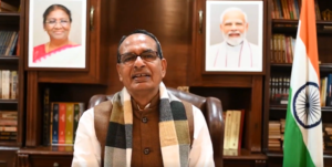 विकसित भारत जी रामजी योजनेसाठी १ लाख ५१ हजार कोटी रुपये तरतूद