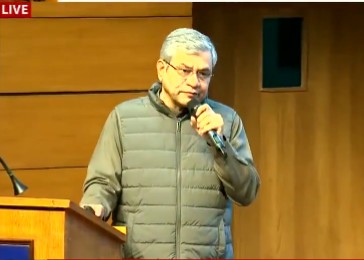 केंद्रीय मंत्रिमंडल ने 12,015 करोड़ रुपये की लागत से दिल्ली मेट्रो के 5-ए चरण के अंतर्गत तीन नए कॉरिडोर को मंजूरी दी