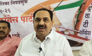 धुळे महापालिका निवडणुकीसाठी मैत्रीपूर्ण लढत देण्याची राष्ट्रवादी काँग्रेसची तयारी